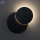 a055773 (3)