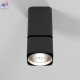 a063682 (2)
