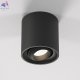 a062935 (2)