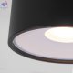 a057470 (2)