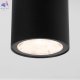 a056228 (2)