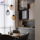 10427 Brown (9)