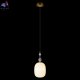 10365-F (2)