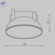 Ring12-15W-RD-BS (4)