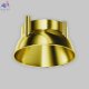 Ring12-15W-RD-BS