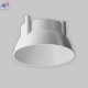 Ring12-15W-RD-W