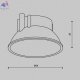 Ring8-10W-RD-BS (4)