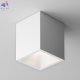 Ring8-10W-SQ-W (2)
