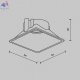 Ring8-10W-SQ-W (4)