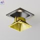 Ring8-10W-SQ-BS (3)