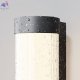 O482WL-L12B3K (4)