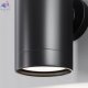 O493WL-01B (2)