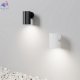 O493WL-01B (3)