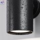 O493WL-01B (4)