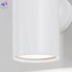O493WL-01W (2)