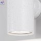 O493WL-01W (4)