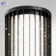 O492FL-01GF (4)