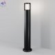 O492FL-01GF