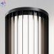 O492WL-01GF (2)
