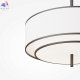 MOD613PL-05W (2)