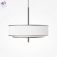 MOD613PL-05W (3)