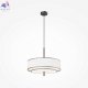 MOD613PL-05W