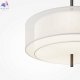 MOD613PL-05W1 (2)