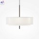 MOD613PL-05W1 (3)