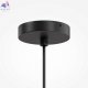 MOD613PL-05W1 (4)