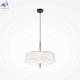 MOD613PL-05W1