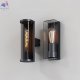 O451WL-01GF (3)