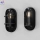 O449WL-01GF (3)