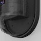 O449WL-01GF (4)