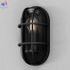 O449WL-01GF1