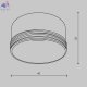 RingS-5-W (3)