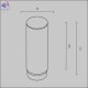 RingLAcr-12-W (3)