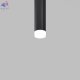 RingSAcr-12-W (2)