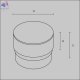 RingSAcr-12-W (3)