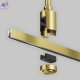 TRA159C-SL1-BS (3)