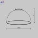 TR126B-20W3K-W (7)