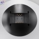 TR126B-20W4K-W (3)