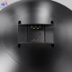TR126B-20W4K-B (2)