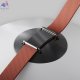TR127B-12W3K-W (2)