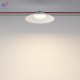 TR127B-12W3K-W (4)