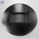 TR127B-12W4K-W (3)