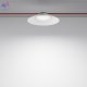 TR127B-12W4K-W (4)