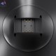 TR127B-12W4K-B (3)