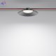 TR127B-12W4K-B (4)