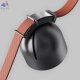 TR124B-12W3K-B (3)