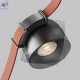 TR124B-12W3K-M-B (2)